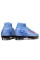 Бутси Найк Mercurial Superfly Х FG