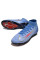 Бутси Найк Mercurial Superfly Х FG