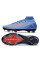Бутси Найк Mercurial Superfly Х FG