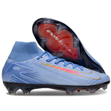 Бутси Найк Mercurial Superfly Х FG