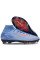 Бутси Найк Mercurial Superfly Х FG