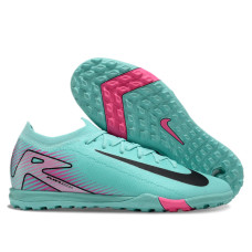 Сороконіжки Найк Air Zoom Vapor XV TF