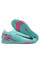 Сороконіжки Найк Air Zoom Vapor XV TF