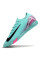 Сороконіжки Найк Air Zoom Vapor XV TF
