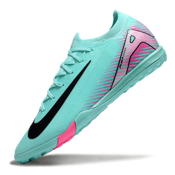 Сороконіжки Найк Air Zoom Vapor XV TF