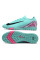 Сороконіжки Найк Air Zoom Vapor XV TF