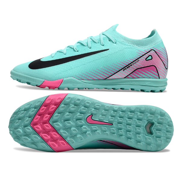 Сороконіжки Найк Air Zoom Vapor XV TF