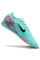 Сороконіжки Найк Air Zoom Vapor XV TF