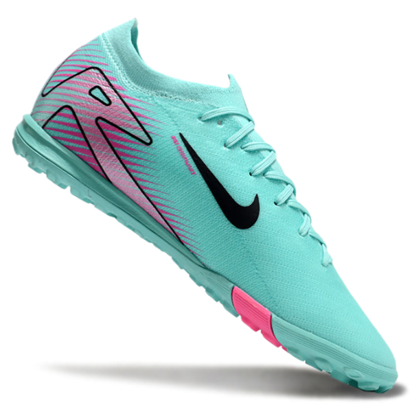 Сороконіжки Найк Air Zoom Vapor XV TF