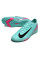 Сороконіжки Найк Air Zoom Vapor XV TF