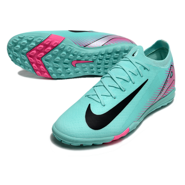 Сороконіжки Найк Air Zoom Vapor XV TF