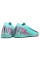 Сороконіжки Найк Air Zoom Vapor XV TF