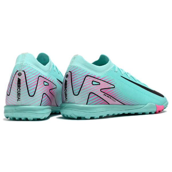 Сороконіжки Найк Air Zoom Vapor XV TF