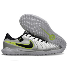Сороконіжки Найк Tiempo Legend 10 TF