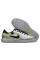 Сороконіжки Найк Tiempo Legend 10 TF