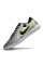 Сороконіжки Найк Tiempo Legend 10 TF