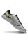 Сороконіжки Найк Tiempo Legend 10 TF