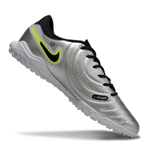 Сороконіжки Найк Tiempo Legend 10 TF