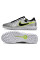 Сороконіжки Найк Tiempo Legend 10 TF