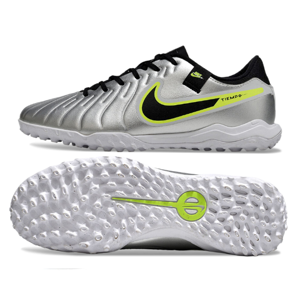 Сороконіжки Найк Tiempo Legend 10 TF