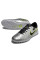 Сороконіжки Найк Tiempo Legend 10 TF