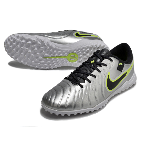 Сороконіжки Найк Tiempo Legend 10 TF