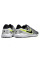 Сороконіжки Найк Tiempo Legend 10 TF