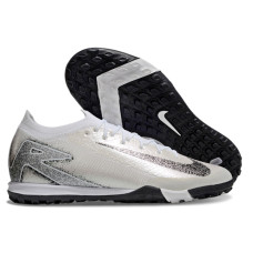 Сороконіжки Найк Air Zoom Vapor XV TF