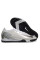 Сороконіжки Найк Air Zoom Vapor XV TF
