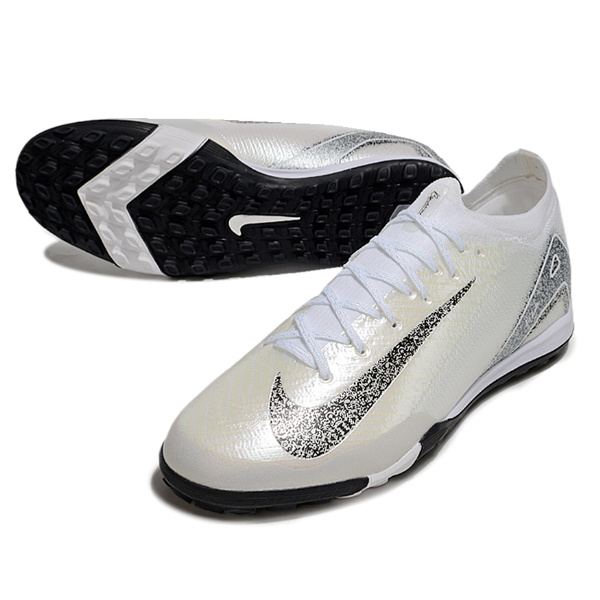 Сороконіжки Найк Air Zoom Vapor XV TF