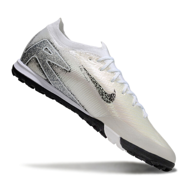 Сороконіжки Найк Air Zoom Vapor XV TF