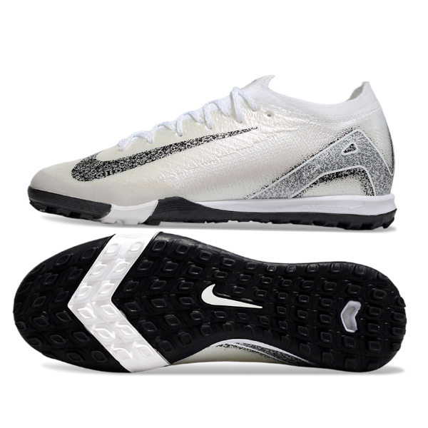 Сороконіжки Найк Air Zoom Vapor XV TF