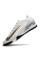 Сороконіжки Найк Air Zoom Vapor XV TF