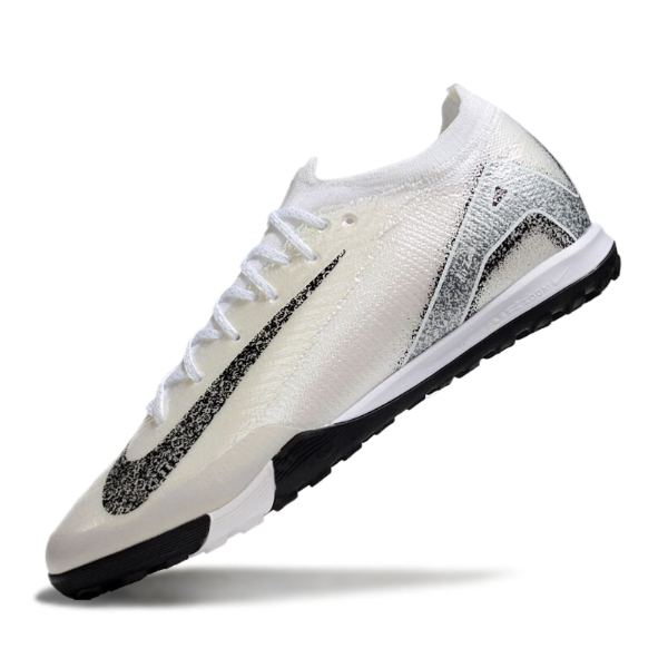 Сороконіжки Найк Air Zoom Vapor XV TF