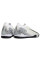 Сороконіжки Найк Air Zoom Vapor XV TF