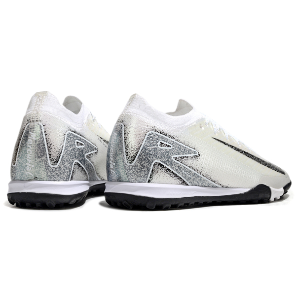 Сороконіжки Найк Air Zoom Vapor XV TF