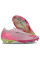 Бутси Найк Air Zoom Mercurial Vapor XVI FG
