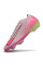 Бутси Найк Air Zoom Mercurial Vapor XVI FG