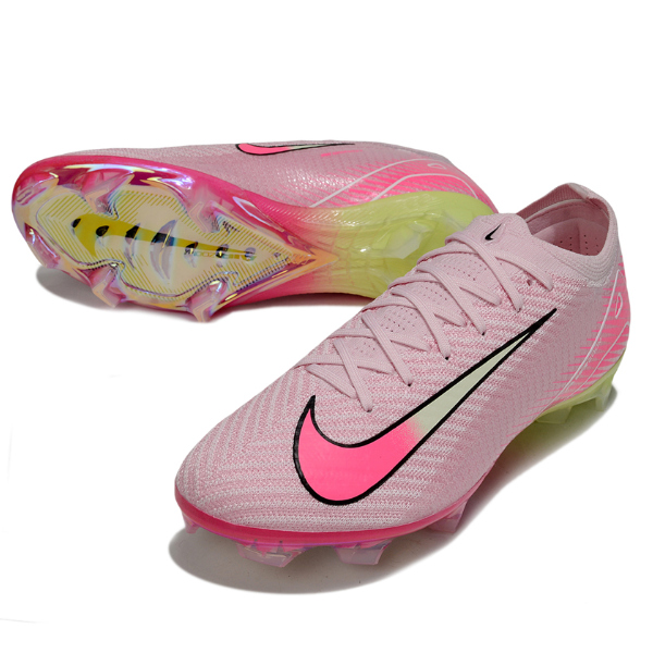 Бутси Найк Air Zoom Mercurial Vapor XVI FG