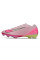 Бутси Найк Air Zoom Mercurial Vapor XVI FG