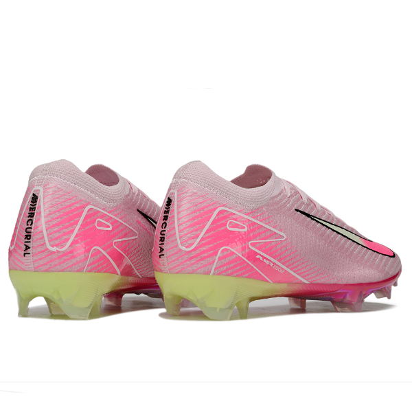 Бутси Найк Air Zoom Mercurial Vapor XVI FG