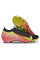 Бутси Найк Air Zoom Mercurial Vapor XVI FG
