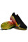 Бутси Найк Air Zoom Mercurial Vapor XVI FG