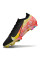 Бутси Найк Air Zoom Mercurial Vapor XVI FG