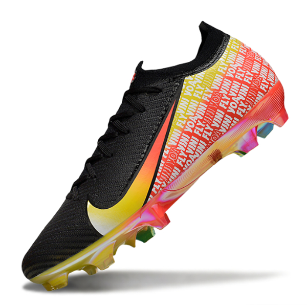 Бутси Найк Air Zoom Mercurial Vapor XVI FG