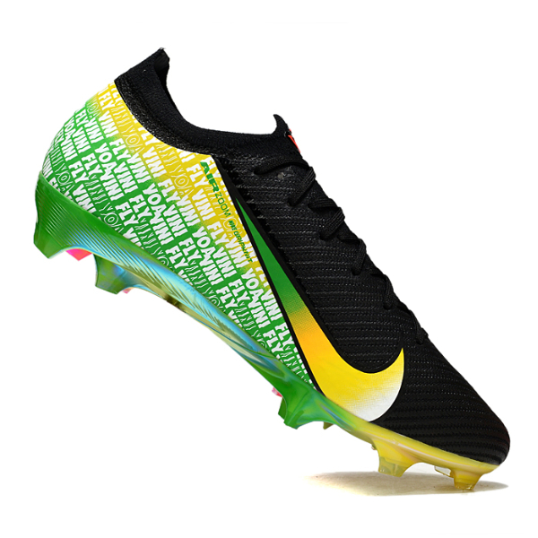 Бутси Найк Air Zoom Mercurial Vapor XVI FG