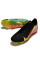 Бутси Найк Air Zoom Mercurial Vapor XVI FG