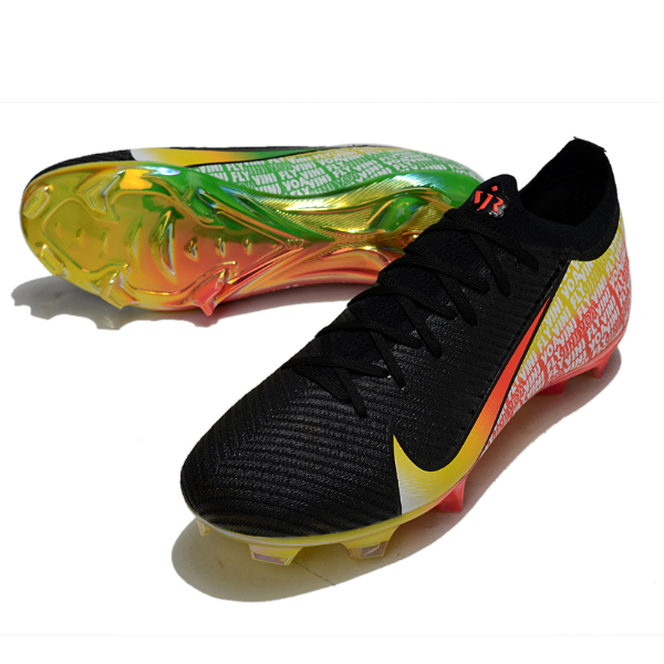 Бутси Найк Air Zoom Mercurial Vapor XVI FG