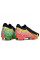 Бутси Найк Air Zoom Mercurial Vapor XVI FG