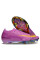 Бутси Найк Air Zoom Mercurial Vapor XVI FG